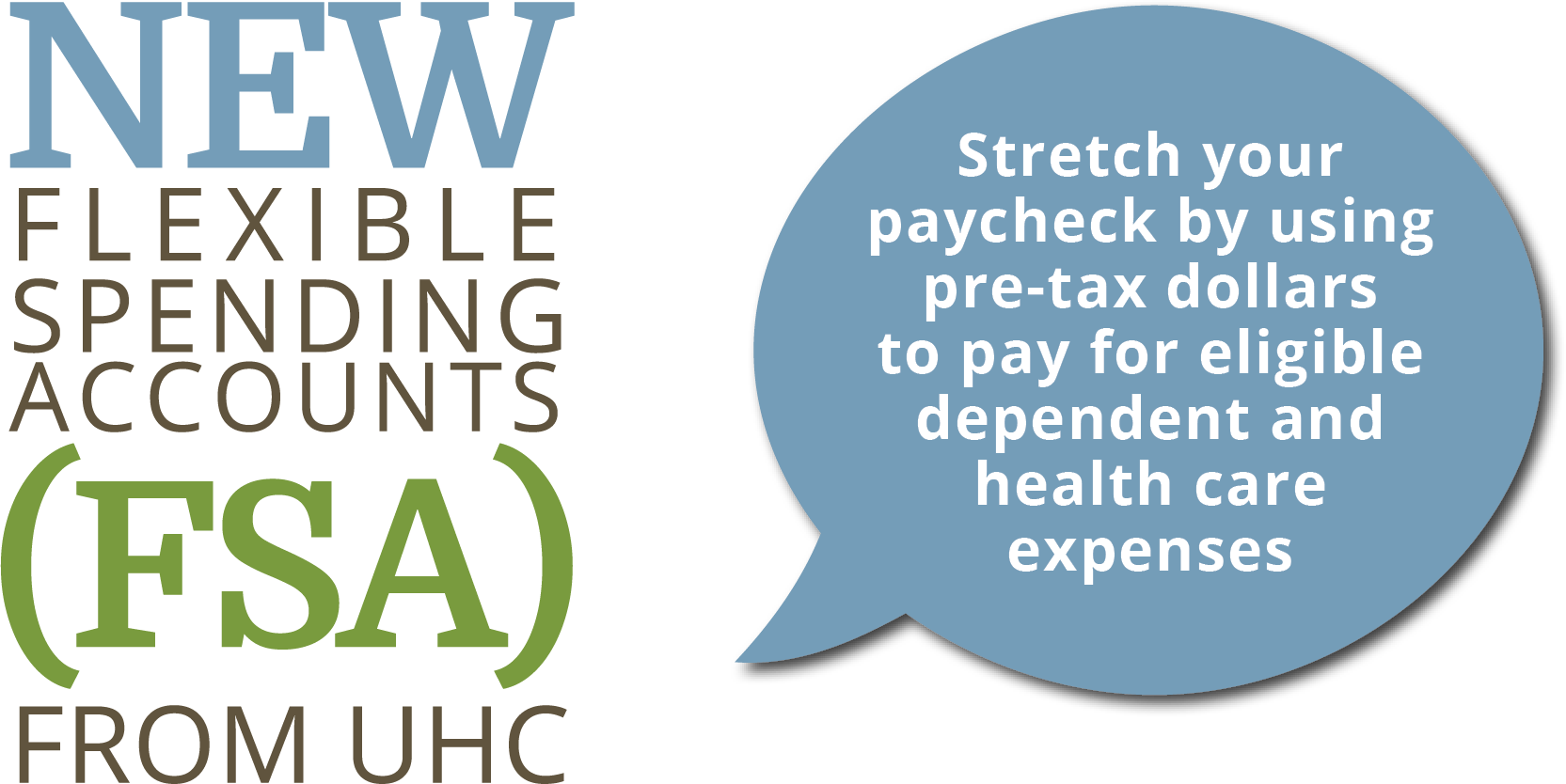 2022-benefits-fsa-bubble