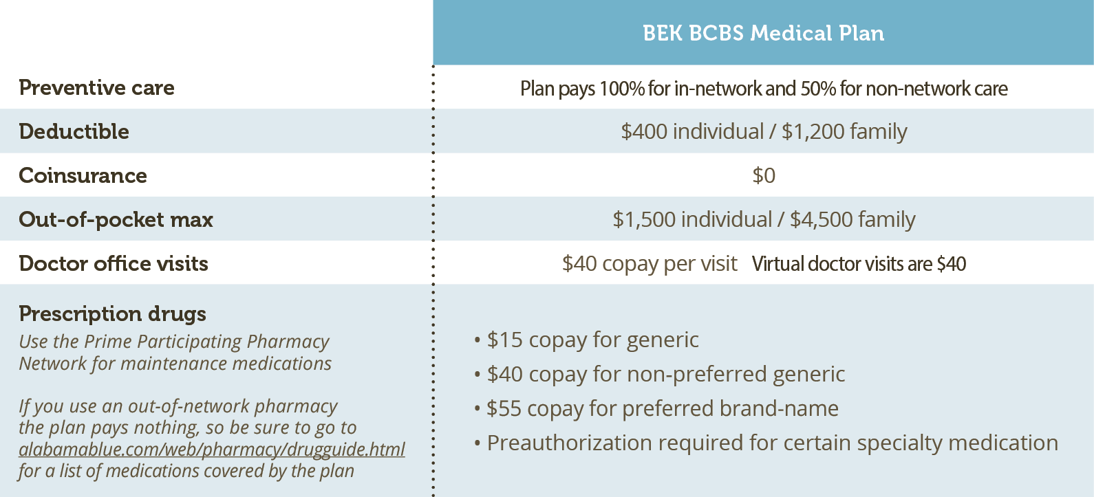 BEK_Website_2023_PHYSICAL_Draft2-4
